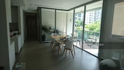 Fifteen Robin (D10), Condominium #155847702